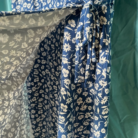 Fall Dress Bundle: A2 - Picture 10 of 16